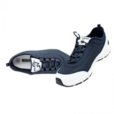 欧派适运动鞋（37-45）